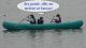 2007 05 06 Draveil079 .jpg